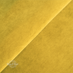 Bútorszövet választék