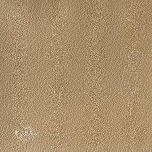 Bútorszövet választék