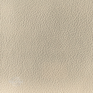 Bútorszövet választék