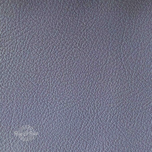 Bútorszövet választék