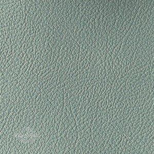 Bútorszövet választék