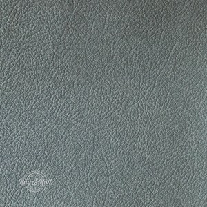 Bútorszövet választék