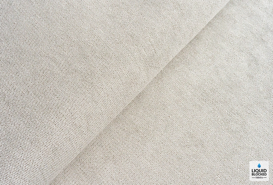 Bútorszövet választék