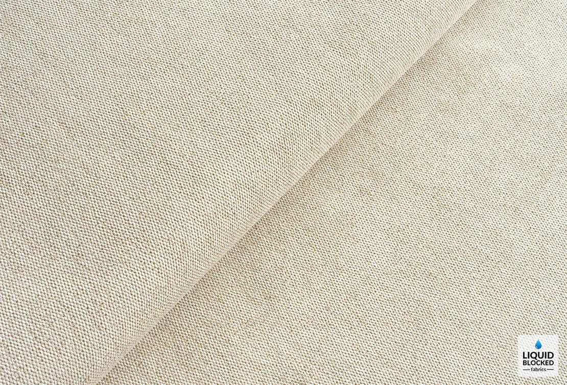 Bútorszövet választék