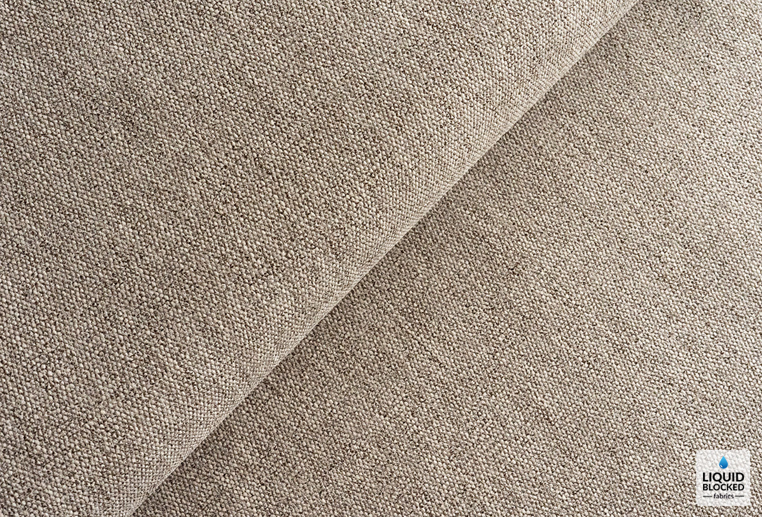 Bútorszövet választék