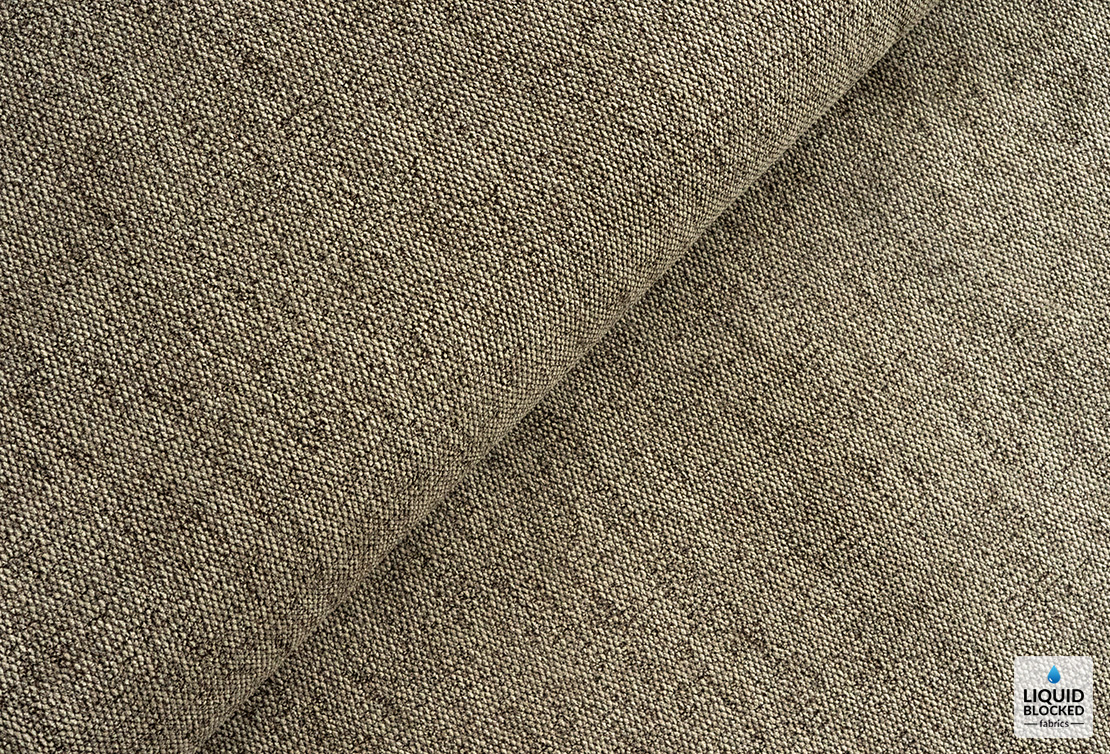 Bútorszövet választék