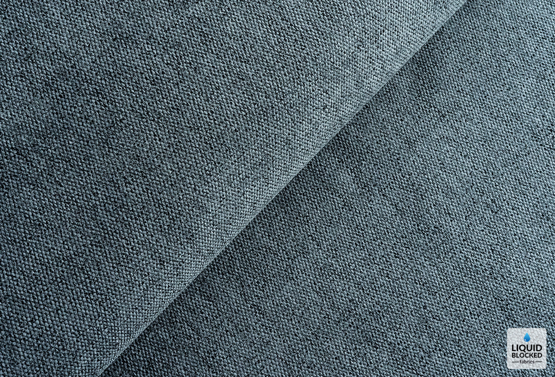 Bútorszövet választék