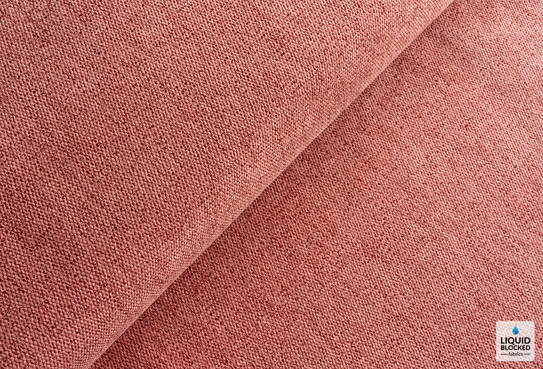 Bútorszövet választék