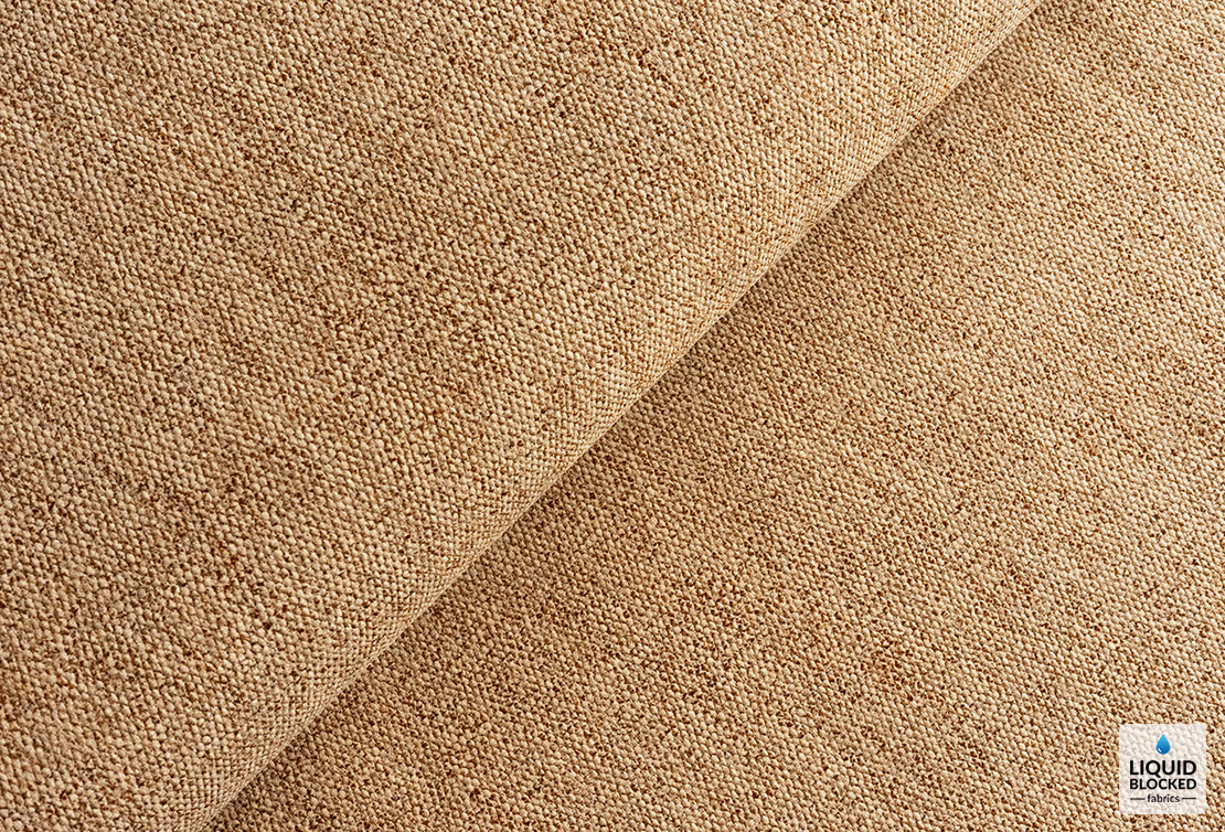 Bútorszövet választék