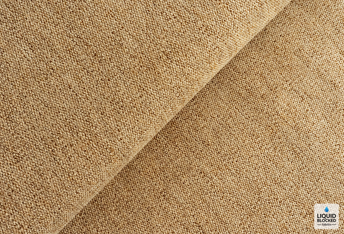 Bútorszövet választék