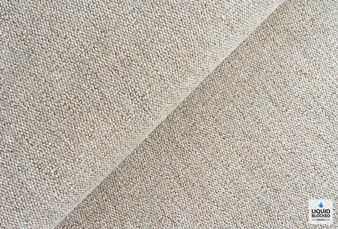 Bútorszövet választék