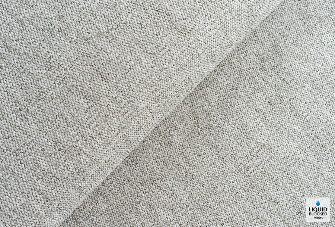 Bútorszövet választék