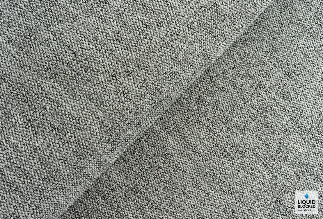 Bútorszövet választék