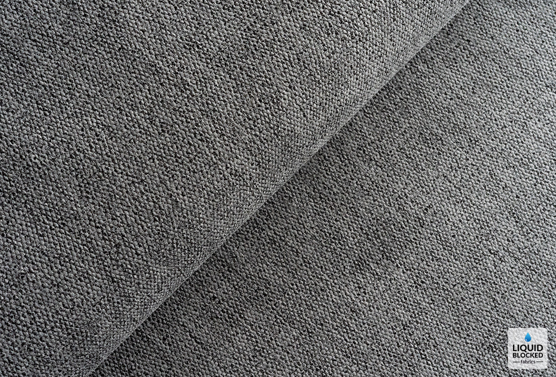 Bútorszövet választék