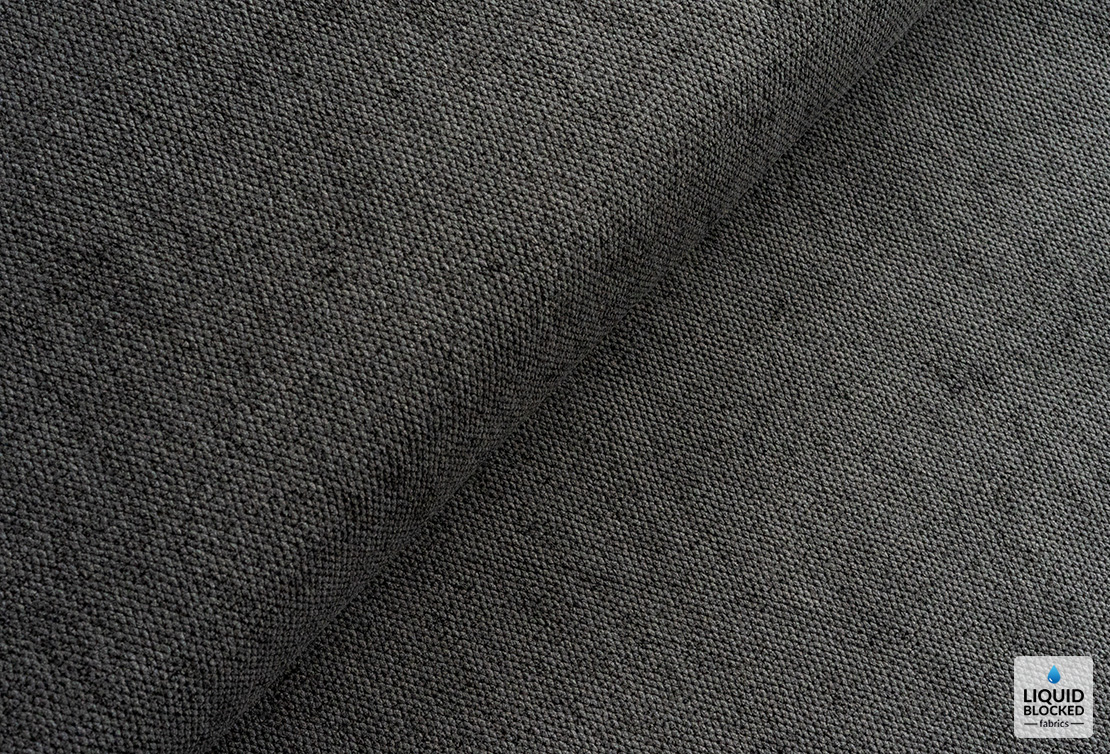 Bútorszövet választék