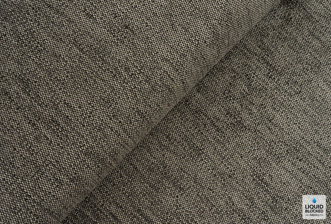 Bútorszövet választék