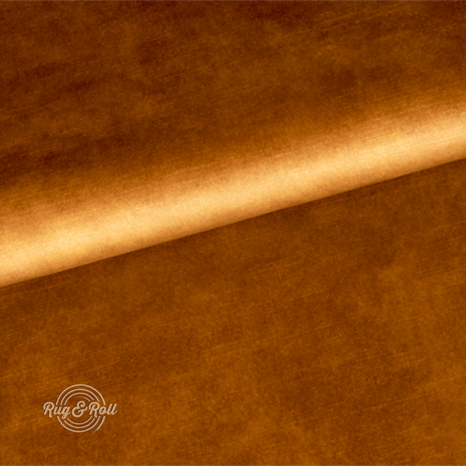 Bútorszövet választék