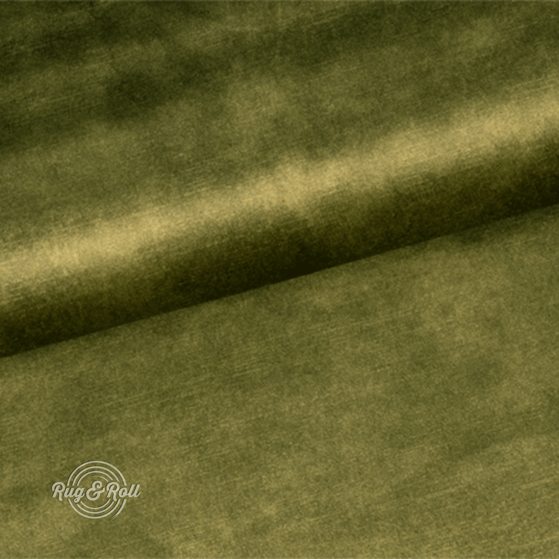 Bútorszövet választék