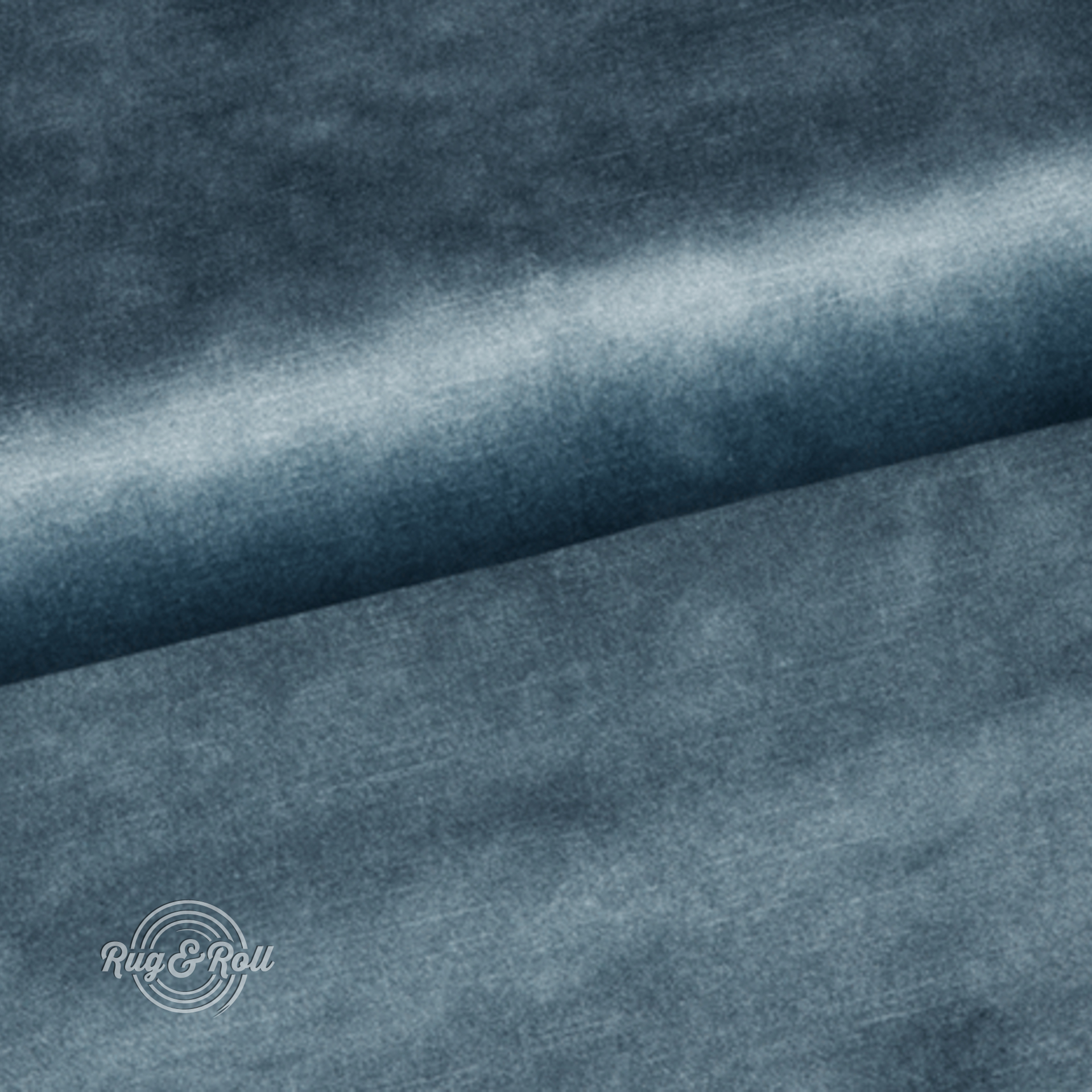 Bútorszövet választék