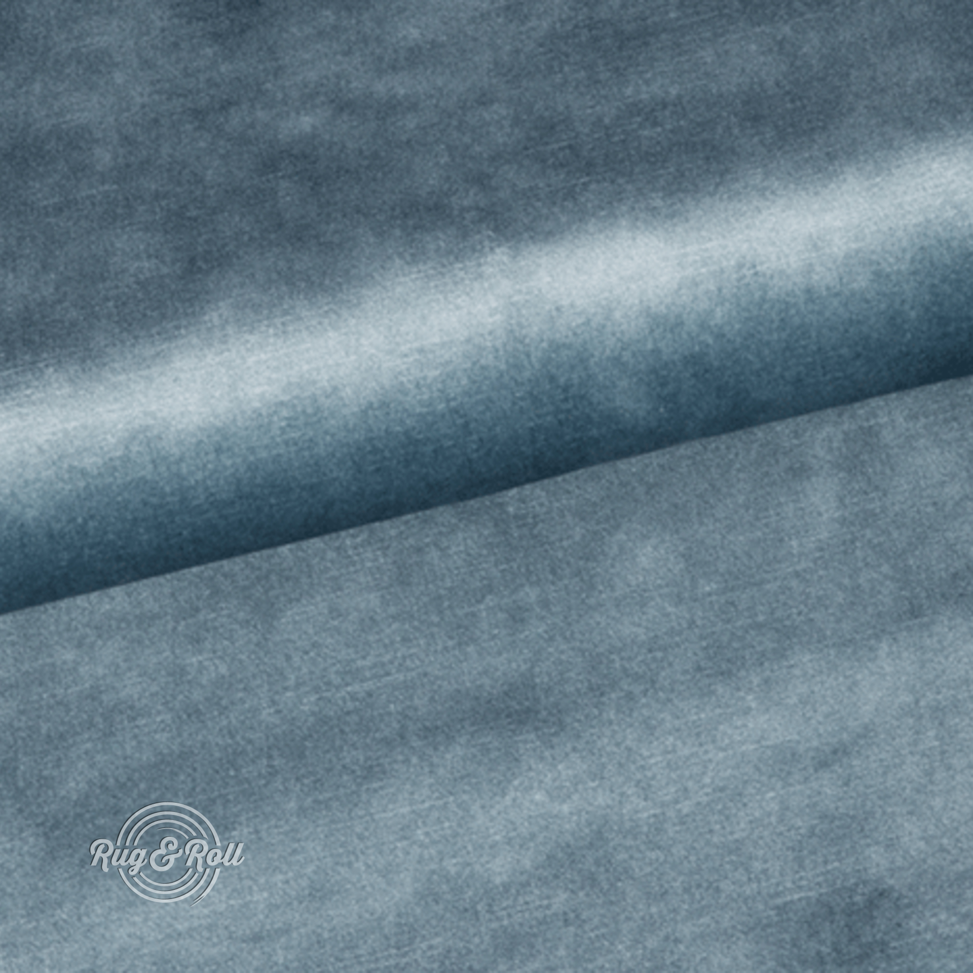 Bútorszövet választék