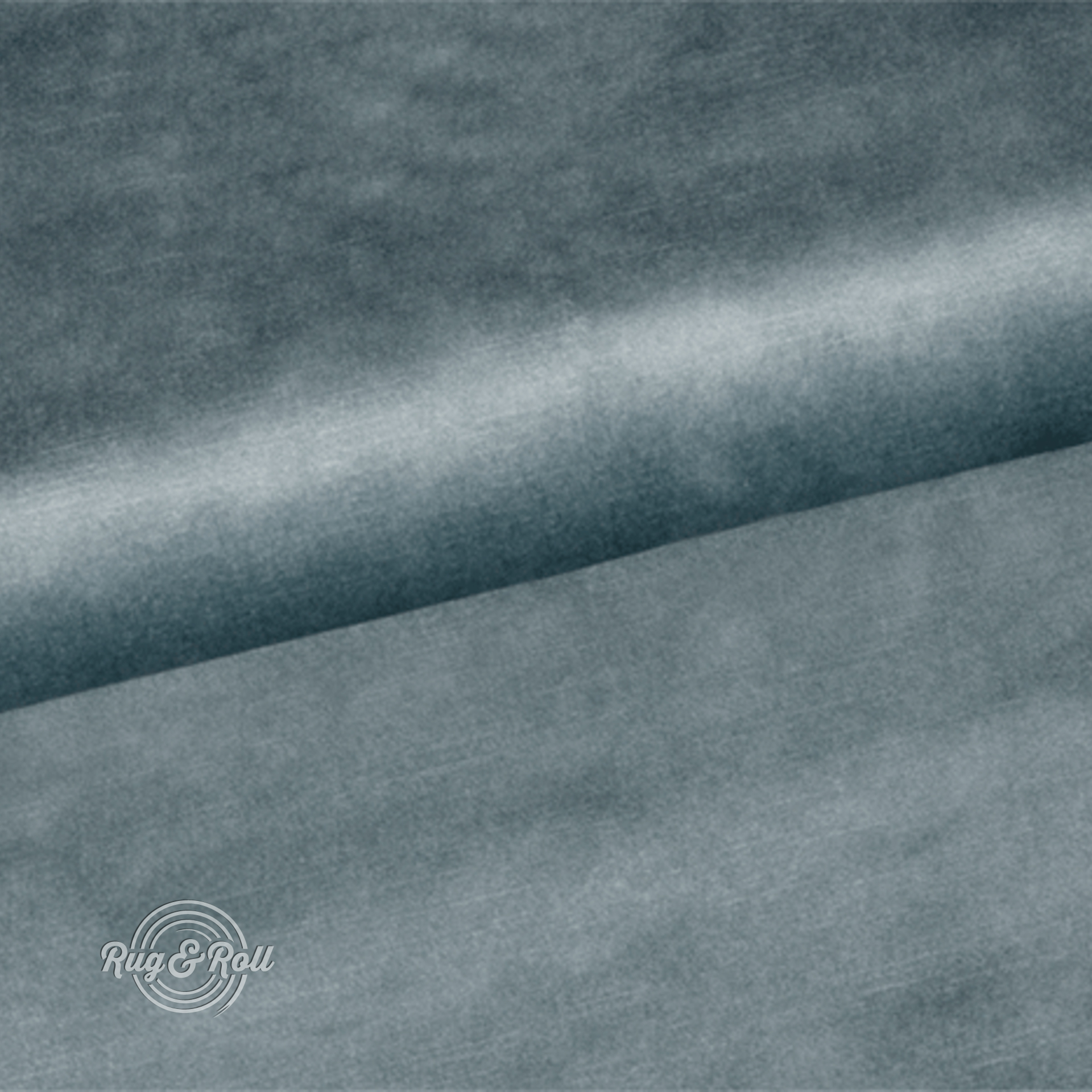 Bútorszövet választék