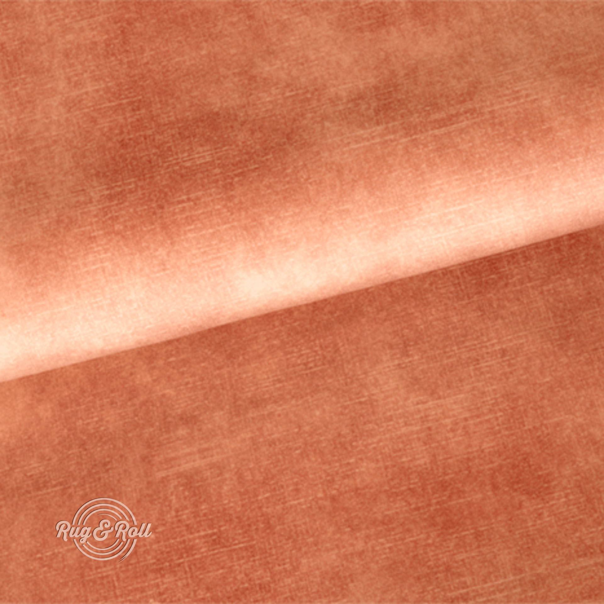 Bútorszövet választék