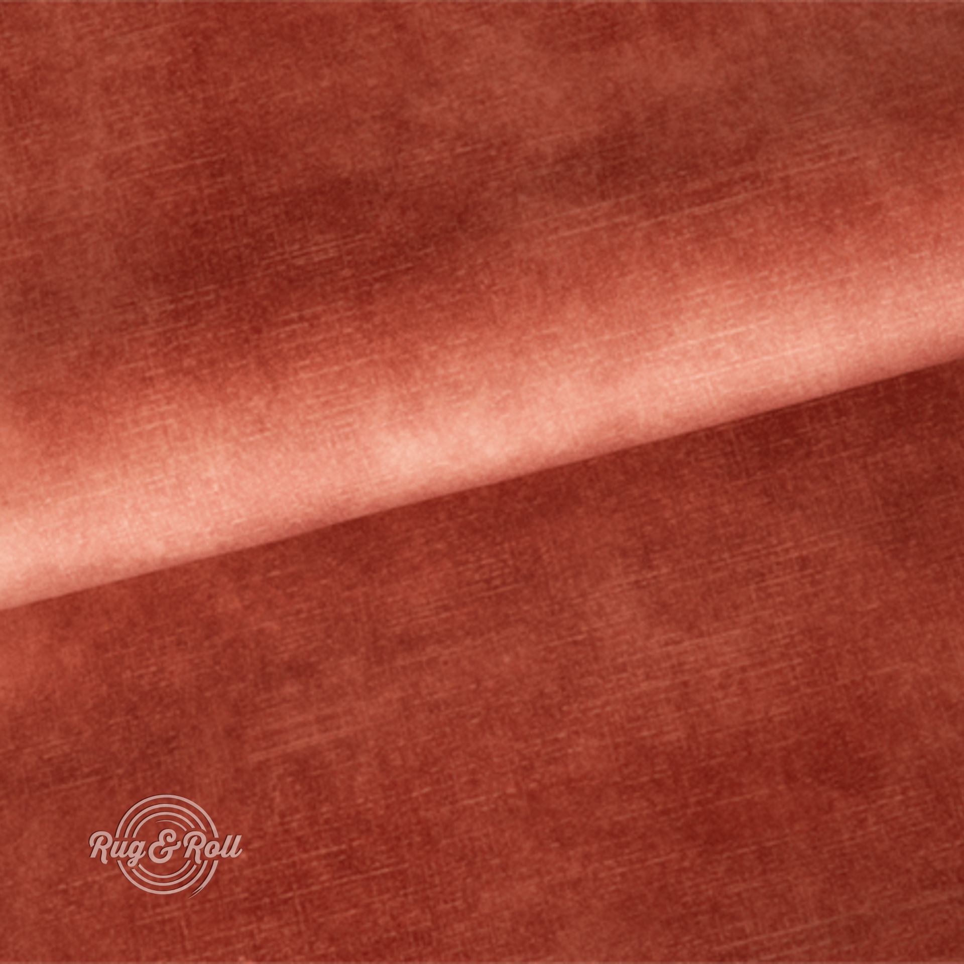 Bútorszövet választék