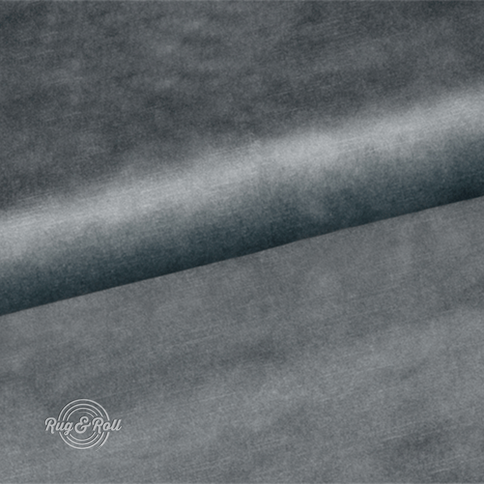 Bútorszövet választék