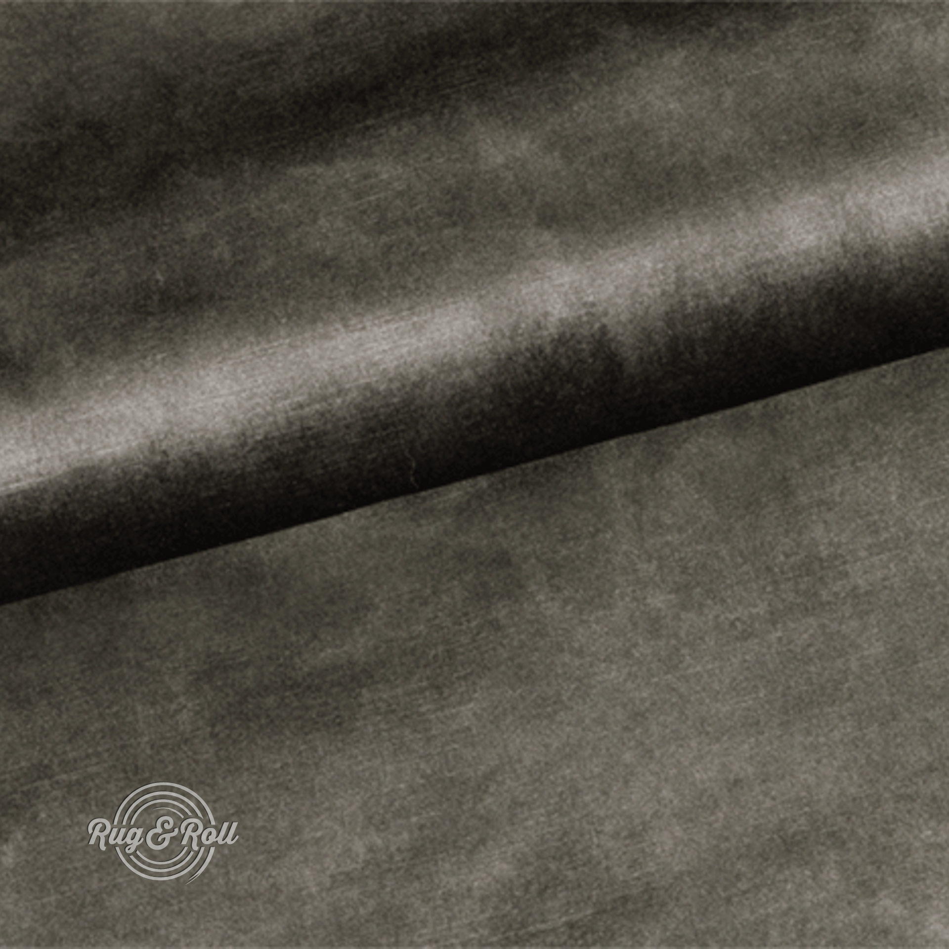 Bútorszövet választék