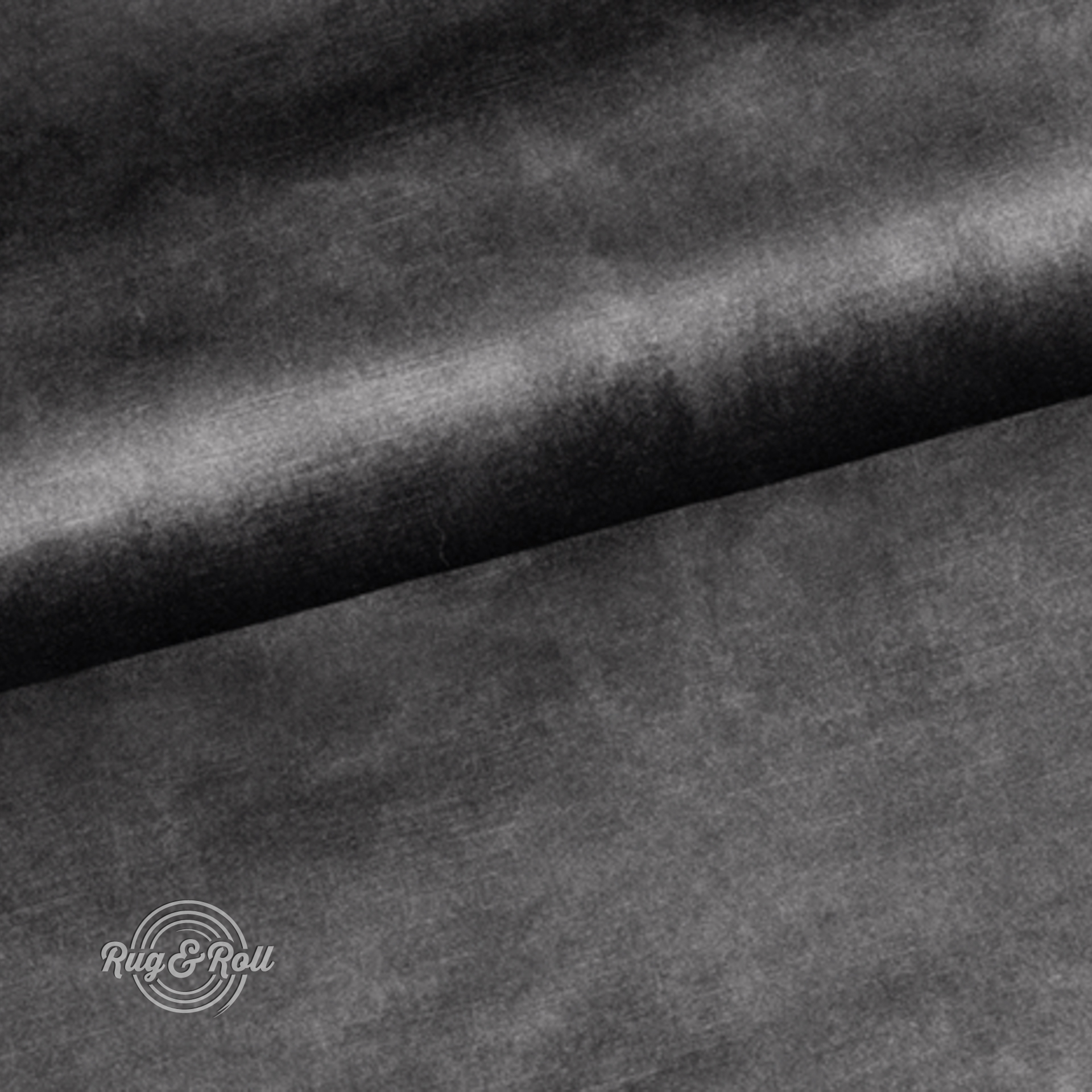 Bútorszövet választék