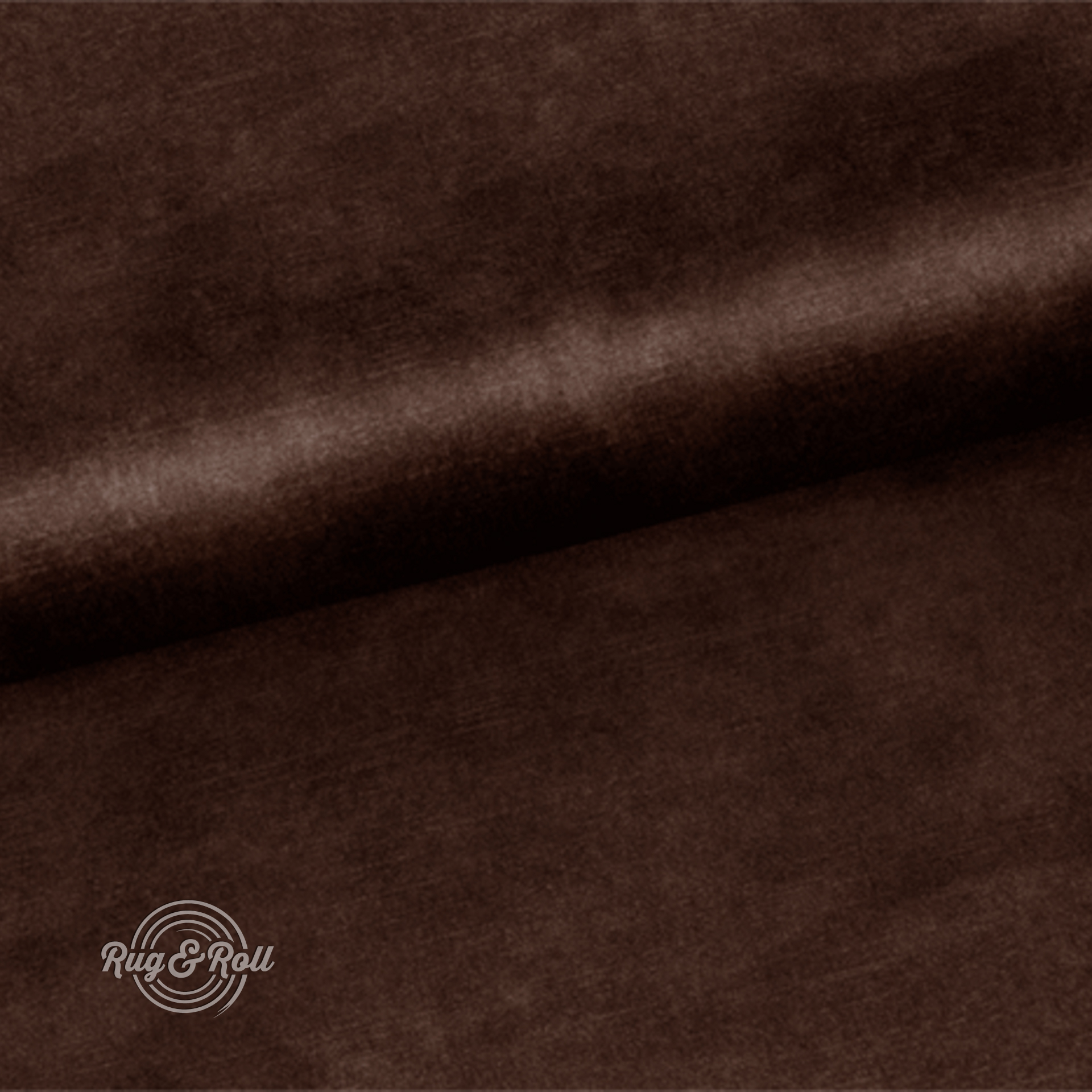 Bútorszövet választék