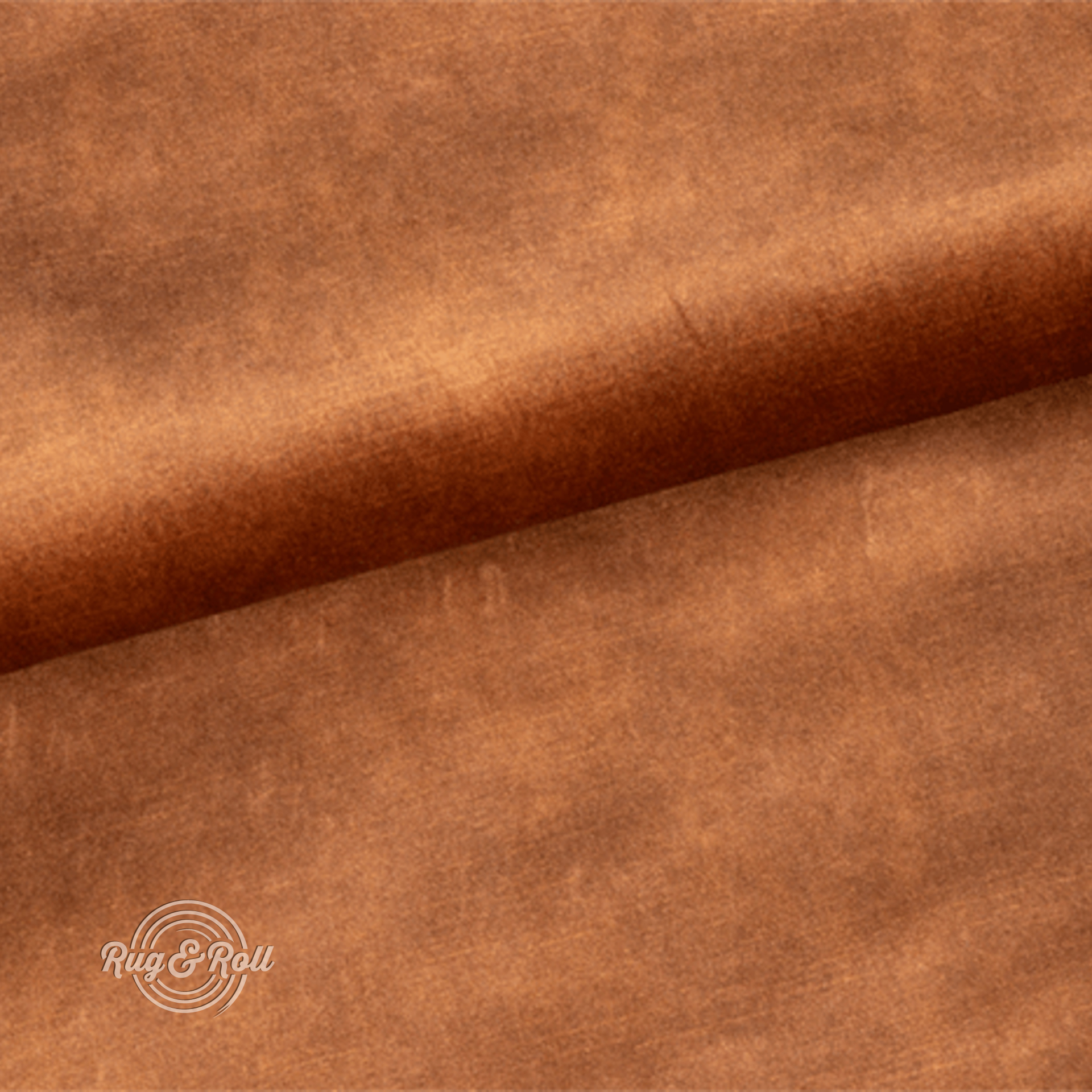 Bútorszövet választék