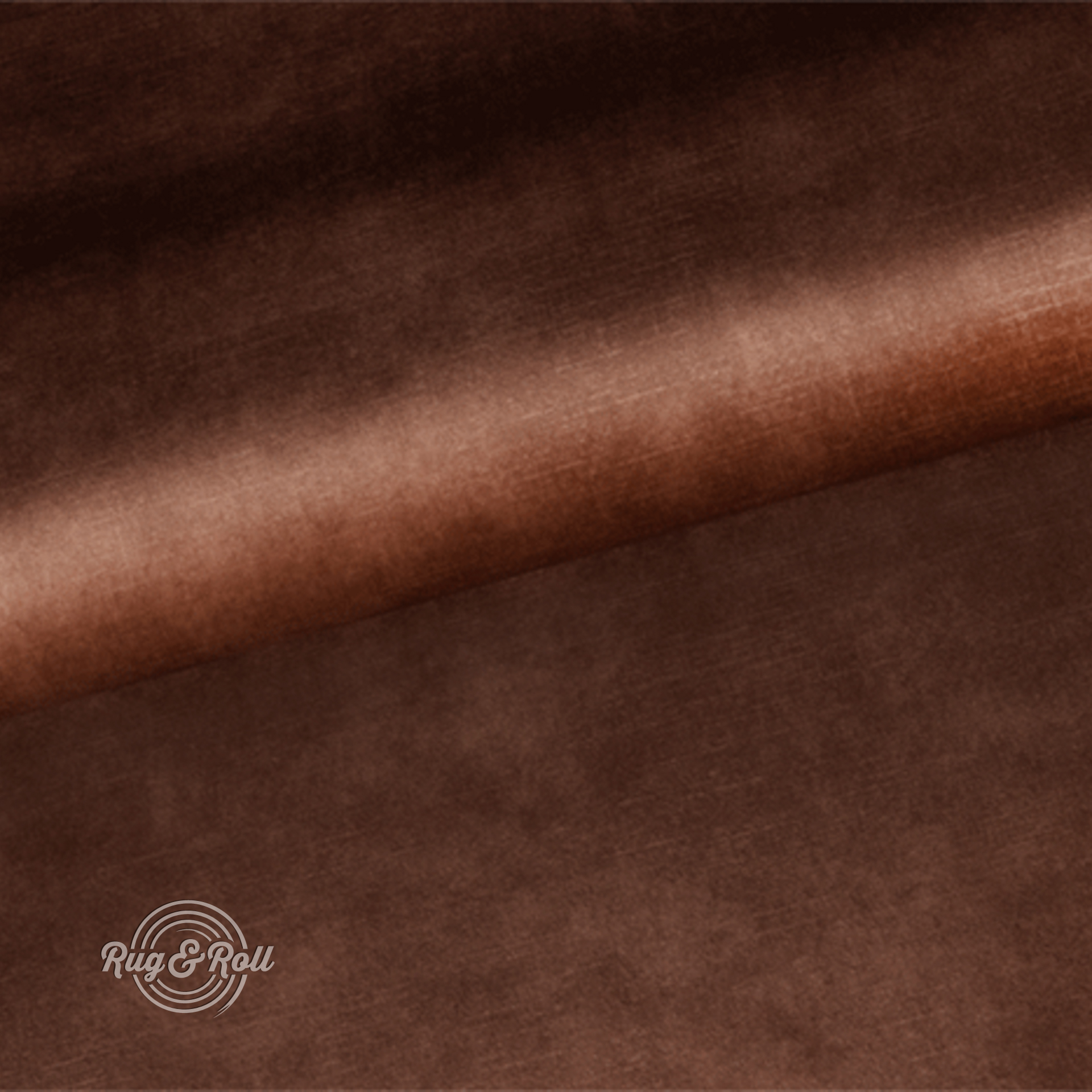 Bútorszövet választék