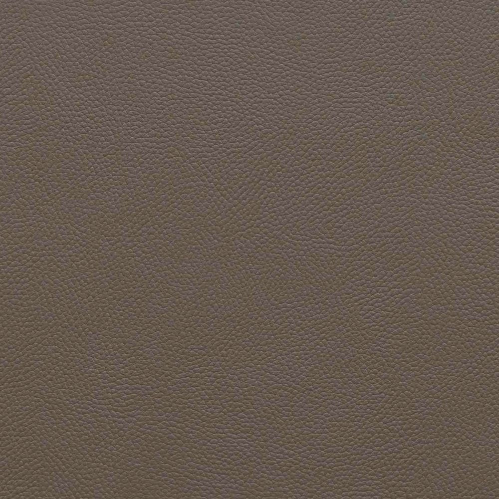 Bútorszövet választék