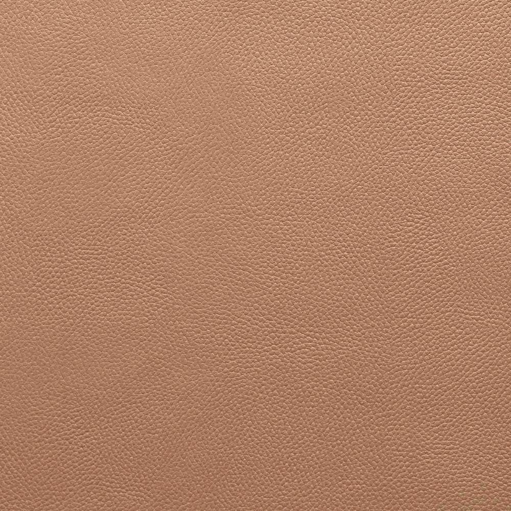 Bútorszövet választék