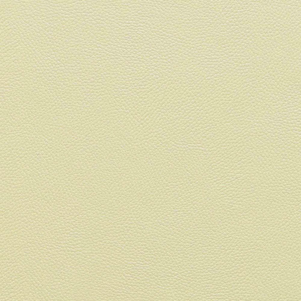 Bútorszövet választék