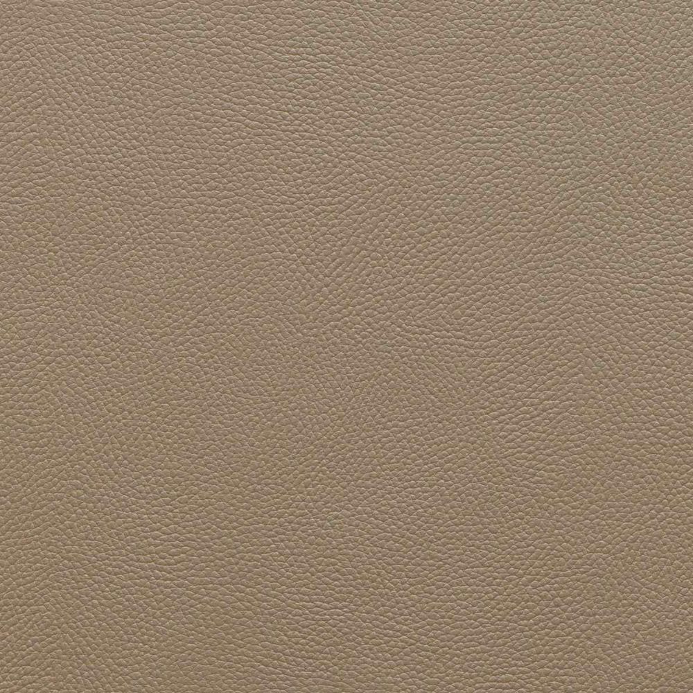 Bútorszövet választék