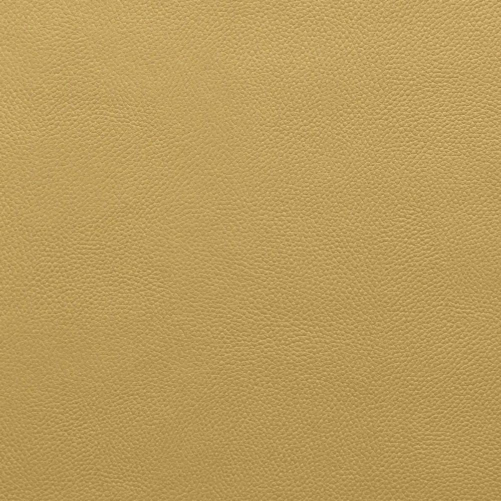 Bútorszövet választék