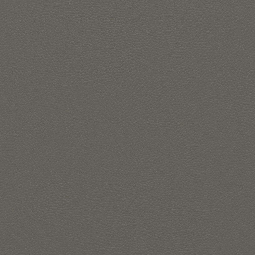 Bútorszövet választék