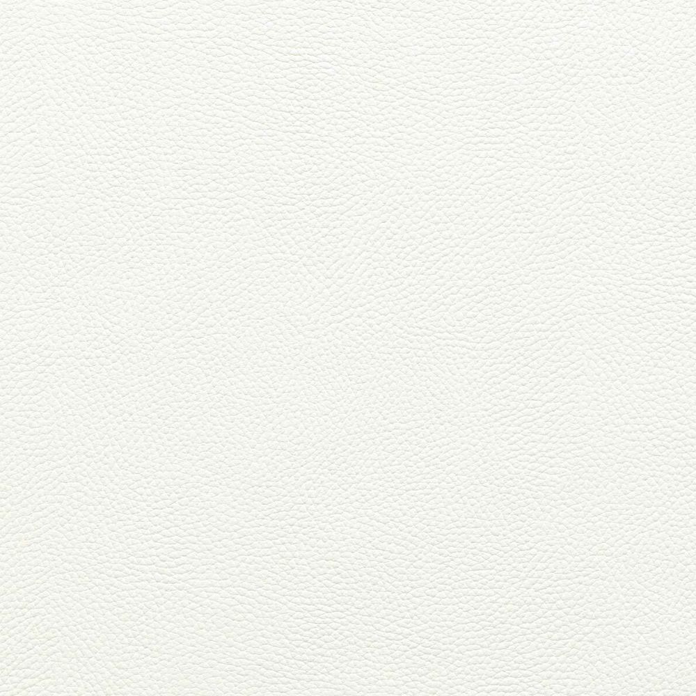 Bútorszövet választék