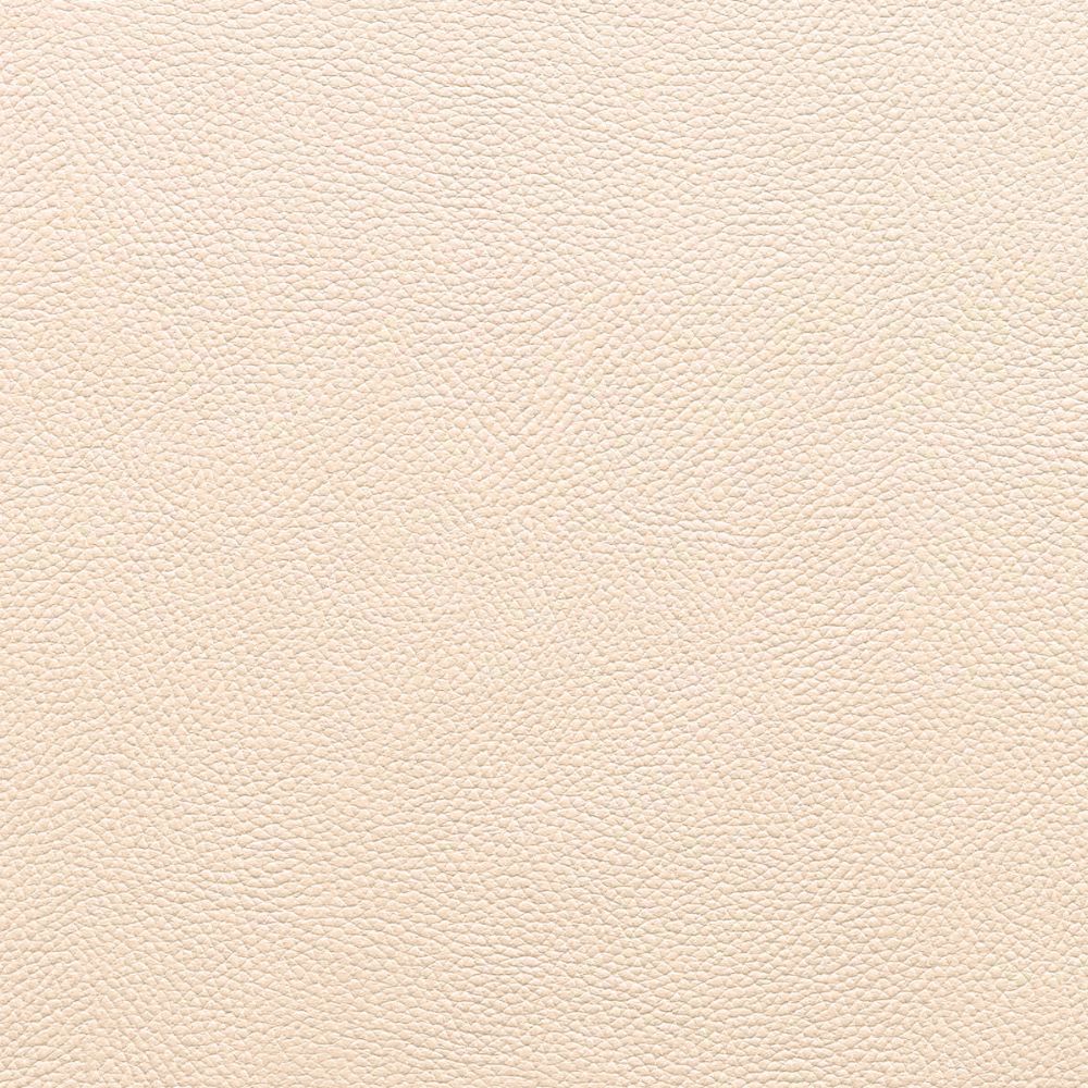 Bútorszövet választék