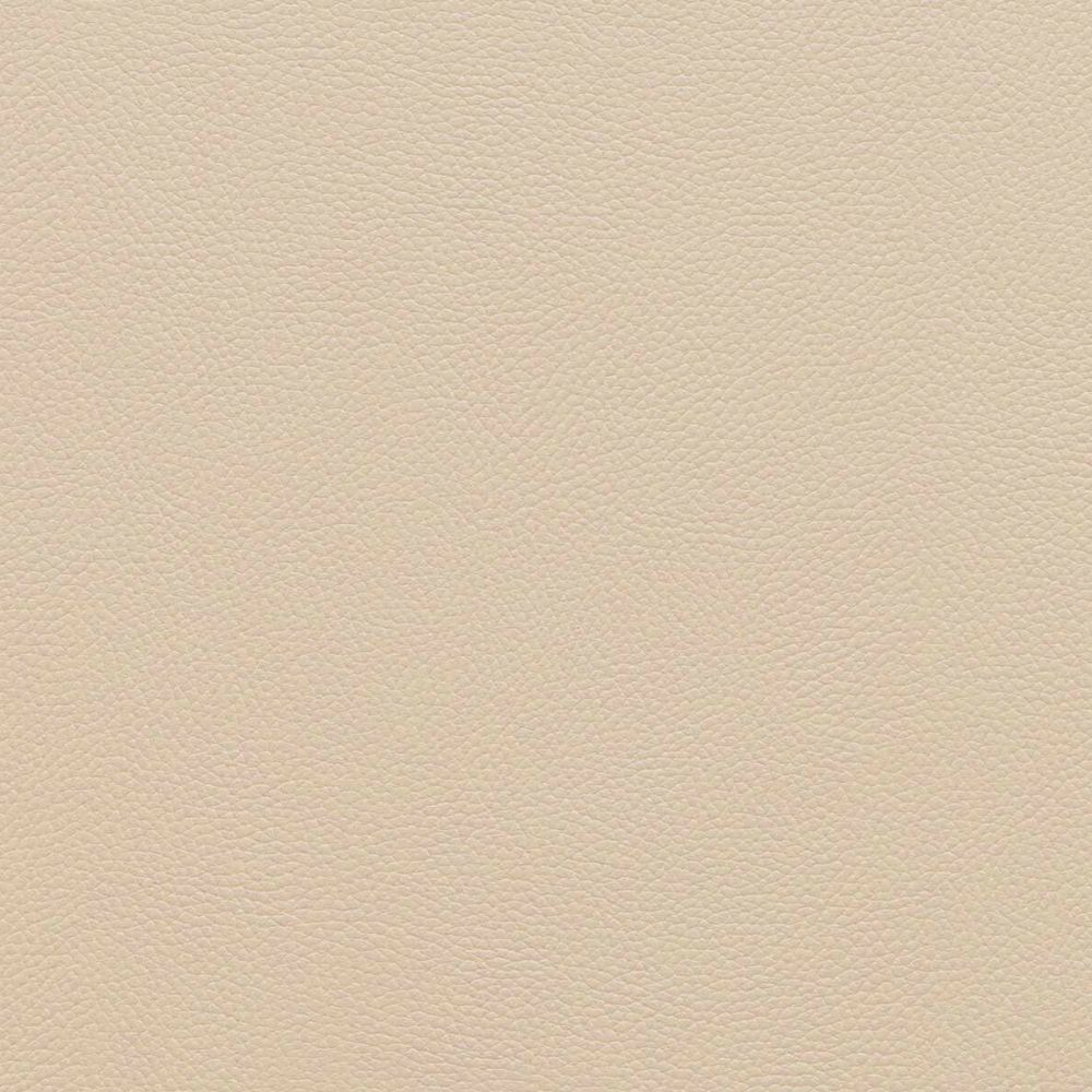 Bútorszövet választék