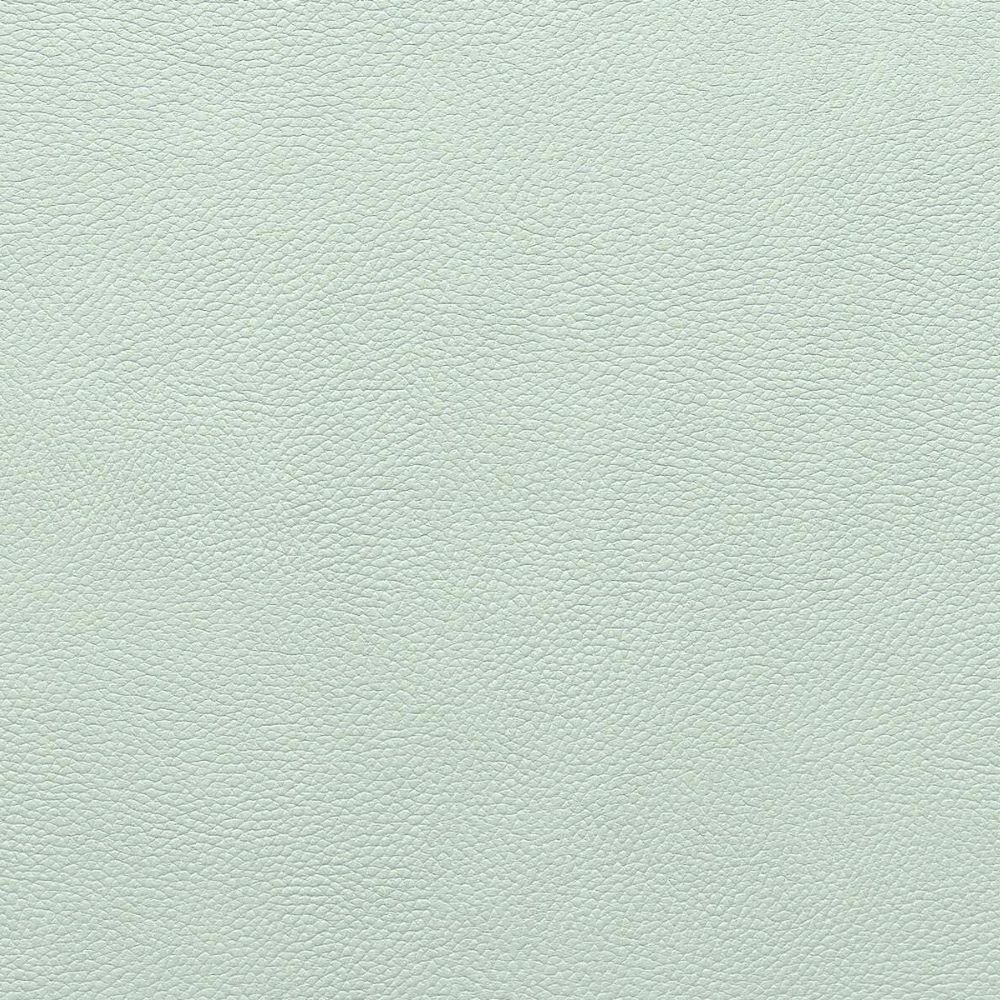 Bútorszövet választék