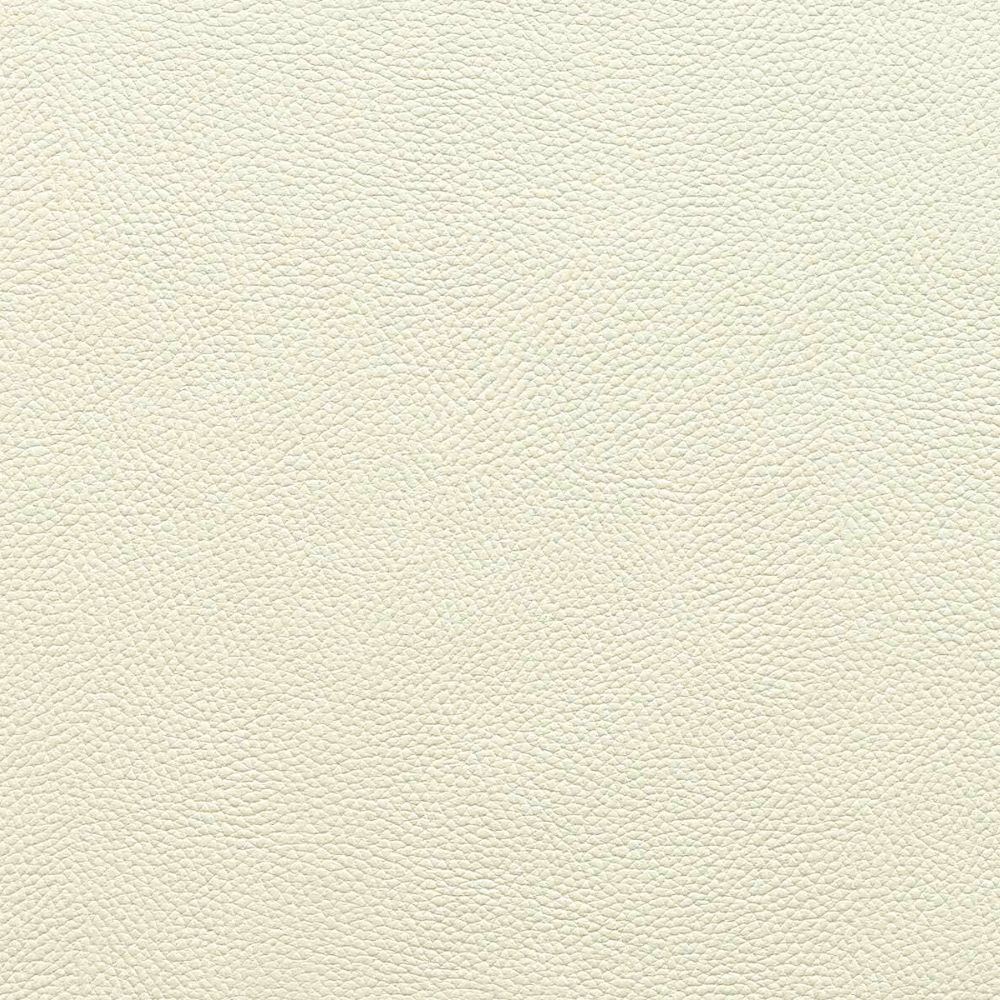 Bútorszövet választék