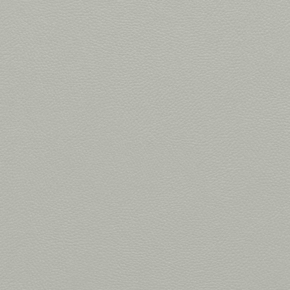 Bútorszövet választék