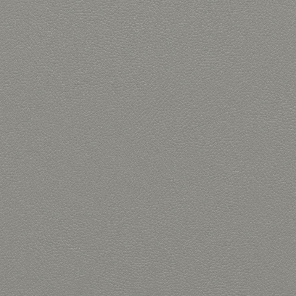 Bútorszövet választék