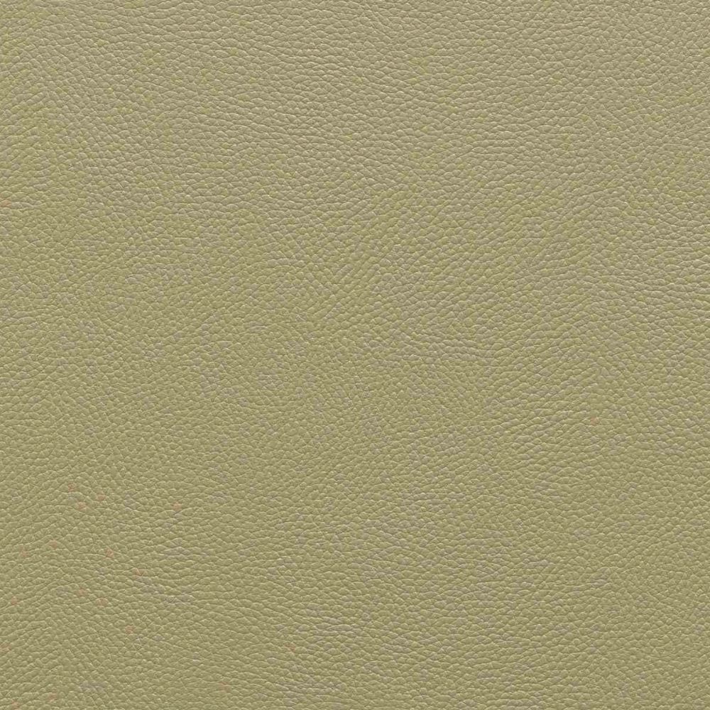 Bútorszövet választék