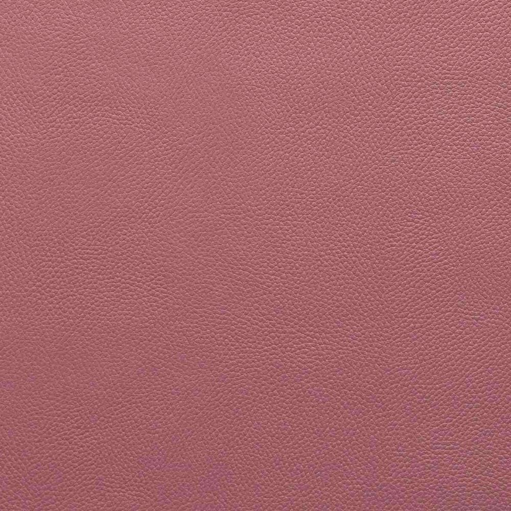 Bútorszövet választék