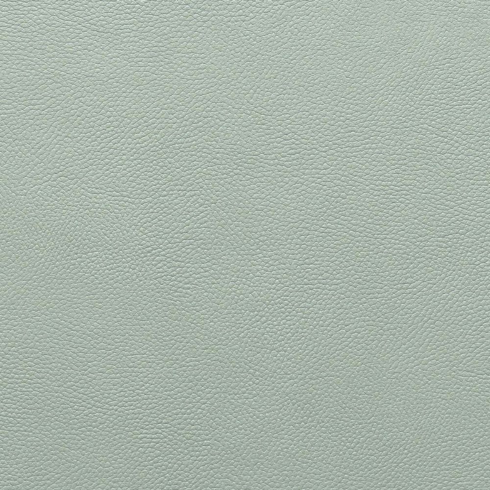 Bútorszövet választék