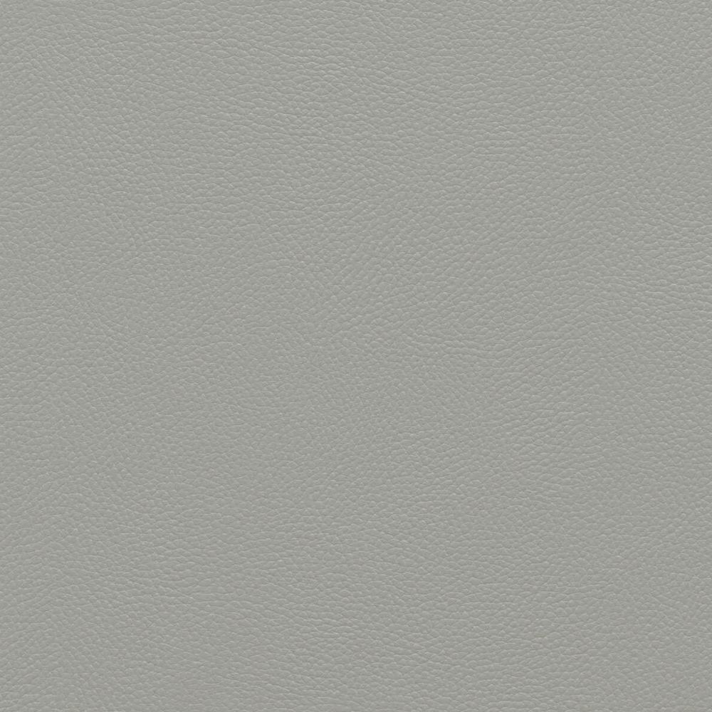 Bútorszövet választék